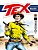 Livro Tex 641-Bis: A herança do bandido (Volume 641) - Imagem 1