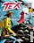 Livro Tex 642 - O Retorno De Padma - Vol. 642 - Imagem 1