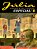 Livro Julia Especial Vol. 08 - Imagem 1