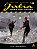 Livro Júlia Nova Série - Vol. 19 - Imagem 1