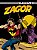 Livro Zagor Classic - Vol. 18 - Imagem 1