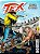 Livro Tex - Vol. 643 - Imagem 1