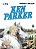 Livro Ken Parker - Vol. 14 - Imagem 1