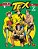 Livro Maxi Tex - Vol. 06 - Imagem 1