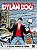 Livro Dylan Dog - Vol. 03 - Edição Com 16 Páginas A Mais! - Imagem 1