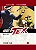 Livro As Grandes Aventuras De Tex - Terceira Temporada - ... - Imagem 1