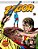 Livro Zagor Classic - Vol. 19 - Imagem 1
