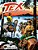 Livro Tex - Vol. 645 - Imagem 1