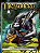Livro Dragonero - Vol. 21 - Imagem 1