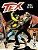 Livro Tex - Vol. 646 - Imagem 1