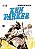 Livro Ken Parker - Vol. 15 - Imagem 1