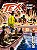 Livro Tex - Vol. 647 - Imagem 1