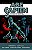 Livro Abe Sapien Omnibus - Sombrio E Terrível - Vol. 02 - Imagem 1