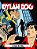 Livro Dylan Dog - Vol. 37 - Imagem 1
