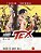 Livro As Grandes Aventuras De Tex - Terceira Temporada - ... - Imagem 1