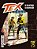 Livro Tex - Vol. 649 - Imagem 1