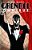 Livro Grendel Omnibus - Vol. 01 - Imagem 1