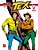 Livro Maxi Tex - Vol. 07 - Imagem 1