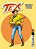 Livro Tex - Vol. 650 - Imagem 1