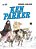 Livro Ken parker vol. 17: Milady / os cavaleiros do norte - Imagem 1