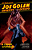 Livro Joe Golem - Detetive Do Oculto - Vol. 03 - Imagem 1