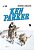 Livro Ken Parker - Vol. 18 - Imagem 1
