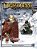 Livro Dragonero - Vol. 23 - Imagem 1