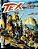 Livro Tex - Vol. 653 - Imagem 1