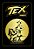 Livro Tex Omnibus - Vol. 05 - Imagem 1
