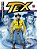 Livro Tex Almanaque - Vol. 57 - Imagem 1