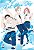 Livro That Blue Sky Feeling - Vol. 01 - Imagem 1