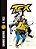 Livro Tex - Grandes Mestres - Vol. 02 - Imagem 1