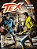 Livro Tex - Vol. 654 - Imagem 1
