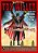 Livro Tex Willer - Especial - Vol. 04 - Imagem 1