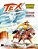 Livro Tex - Vol. 655 - Imagem 1