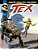 Livro Tex Edição Especial Colorida - Vol. 18 - Imagem 1