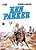 Livro Ken Parker - Vol. 20 - Imagem 1