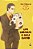 Livro Um Homem E Seu Gato - Vol. 01 - Imagem 1