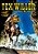 Livro Tex Willer - Vol. 52 - Imagem 1