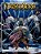 Livro Dragonero - Volume 24 - Imagem 1