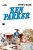 Livro Ken Parker - Vol. 21 - Imagem 1