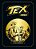 Livro Tex Omnibus - Vol. 06 - Imagem 1