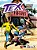 Livro Tex - Vol. 657 - Imagem 1