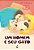 Livro Um Homem E Seu Gato - Vol. 02 - Imagem 1