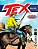 Livro Tex - Vol. 657 - Bis - Imagem 1