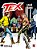 Livro Tex - Vol. 658 - Imagem 1