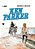 Livro Ken Parker - Vol. 22 - Imagem 1