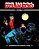 Livro Dylan Dog Omnibus - Vol. 01 - O Despertar Dos Morto... - Imagem 1