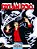 Livro Dylan Dog - Vol. 41 - Imagem 1