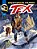 Livro Tex Edição Especial Colorida - Vol. 19 - Imagem 1